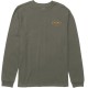 тениска,мъжки,тениски,дамски,тениски,salty,crew,shapely,long,sleeve,t,shirt,green,(dusty,olive)