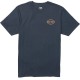 тениска,мъжки,тениски,дамски,тениски,salty,crew,shapely,short,sleeve,t,shirt,blue,(navy)