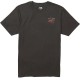 тениска,мъжки,тениски,дамски,тениски,salty,crew,shelled,short,sleeve,t,shirt,black,(black)