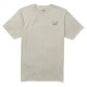 тениска,мъжки,тениски,дамски,тениски,salty,crew,shelled,short,sleeve,t,shirt,beige,(moonbeam)