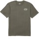 тениска,мъжки,тениски,дамски,тениски,salty,crew,signace,classic,short,sleeve,t,shirt,green,(dusty,olive)