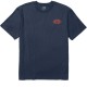 тениска,мъжки,тениски,дамски,тениски,salty,crew,signace,classic,short,sleeve,t,shirt,blue,(navy)