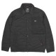 яке,мъжки,якета,дамски,якета,и,палта,salty,crew,sonar,jacket,black,(black)