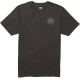 тениска,мъжки,тениски,дамски,тениски,salty,crew,split,fill,short,sleeve,t,shirt,black,(black)