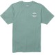 тениска,мъжки,тениски,дамски,тениски,salty,crew,split,fill,short,sleeve,t,shirt,green,(mackerel)