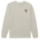 тениска,мъжки,тениски,дамски,тениски,salty,crew,striped,long,sleeve,t,shirt,beige,(moonbeam)