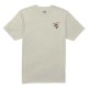 тениска,мъжки,тениски,дамски,тениски,salty,crew,striped,short,sleeve,t,shirt,beige,(moonbeam)