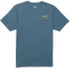 тениска,мъжки,тениски,дамски,тениски,salty,crew,striped,short,sleeve,t,shirt,blue,(slate)