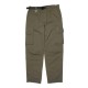 панталони,мъжки,панталони,дамски,панталони,salty,crew,tackle,cargo,pants,green,(kalamata)