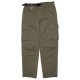 панталони,мъжки,панталони,дамски,панталони,salty,crew,tackle,cargo,pants,green,(khaki,dazzle)