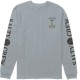 тениска,мъжки,тениски,дамски,тениски,salty,crew,tailed,long,sleeve,t,shirt,grey,(quarry)