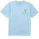 тениска,мъжки,тениски,дамски,тениски,salty,crew,tailed,short,sleeve,t,shirt,blue,(clear,sky)