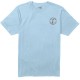 тениска,мъжки,тениски,дамски,тениски,salty,crew,tailgate,premium,short,sleeve,t,shirt,blue,(clear,sky)