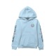 суичър,детски,блузи,salty,crew,tentacles,fleece,hoodie,blue,(clear,sky)