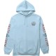 суичър,мъжки,пуловери,salty,crew,tentacles,hoodie,blue,(clear,sky)
