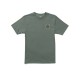тениска,мъжки,тениски,дамски,тениски,salty,crew,tentacles,short,sleeve,t,shirt,grey,(laurel,wreath)