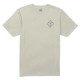 тениска,мъжки,тениски,дамски,тениски,salty,crew,tippet,fill,short,sleeve,t,shirt,beige,(moonbeam)