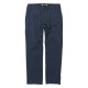панталони,мъжки,панталони,дамски,панталони,salty,crew,transom,tech,pants,blue,(navy)