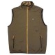 елек,мъжки,жилетки,salty,crew,tundra,reversible,polar,vest,green,(kalamata)