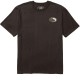 тениска,мъжки,тениски,дамски,тениски,salty,crew,yellow,tailed,classic,short,sleeve,t,shirt,brown,(black)