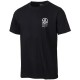 тениска,мъжки,тениски,дамски,тениски,ternua,apezak,regenerative,t,t,shirt,black,(black)