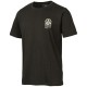 тениска,мъжки,тениски,дамски,тениски,ternua,apezak,regenerative,t,t,shirt,green,(dark,forest)