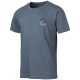 тениска,мъжки,тениски,дамски,тениски,ternua,apezak,regenerative,t,t,shirt,blue,(orion,blue)