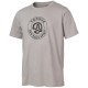 тениска,мъжки,тениски,дамски,тениски,ternua,ayre,regenerative,t,short,sleeve,t,shirt,grey,(belgian,block)