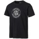 тениска,мъжки,тениски,дамски,тениски,ternua,ayre,regenerative,t,short,sleeve,t,shirt,black,(black)
