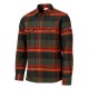 риза,с,дълъг,ръкав,дамски,ризи,мъжки,ризи,ternua,burnt,coove,long,sleeve,shirt,green,(climbing,ivy)