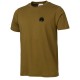 тениска,мъжки,тениски,дамски,тениски,ternua,cabox,t,t,shirt,green,(fir,green)