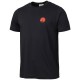 тениска,мъжки,тениски,дамски,тениски,ternua,cabox,t,t,shirt,black,(vulcan)