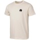 тениска,мъжки,тениски,дамски,тениски,ternua,cabox,t,short,sleeve,t,shirt,white,(white,swan)