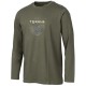 тениска,мъжки,тениски,дамски,тениски,ternua,hobeto,regenerative,t,t,shirt,green,(climbing,ivy)