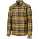 тениска,мъжки,тениски,дамски,тениски,ternua,inukitu,short,sleeve,t,shirt,brown,(honey,mustard)