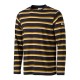 тениска,мъжки,тениски,дамски,тениски,ternua,marinel,t,t,shirt,brown,(vulcan)