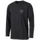 тениска,мъжки,тениски,дамски,тениски,ternua,nghz,regenerative,t,t,shirt,black,(whales,grey)