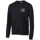 тениска,мъжки,тениски,дамски,тениски,ternua,ossau,t,t,shirt,black,(black)