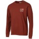 тениска,мъжки,тениски,дамски,тениски,ternua,ossau,t,t,shirt,brown,(sequoia)