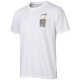 тениска,мъжки,тениски,дамски,тениски,ternua,pitch,regenerative,t,t,shirt,white,(optic,white)