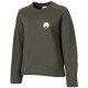 блуза,дамски,блузи,ternua,sweatshirt,green,(climbing,ivy)