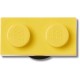 обувни,аксесоари,jibbitz,10018251,masterbrand,charm,5,units,yellow