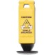 обувни,аксесоари,jibbitz,ankle,breaker,traffic,cone,charm,yellow