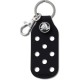 обувни,аксесоари,crocs,bag,charm,silver,(black)