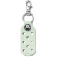 обувни,аксесоари,crocs,bag,charm,green,(retro,ice)