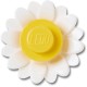 обувни,аксесоари,jibbitz,botanicals,3,charm,yellow
