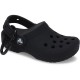 обувни,аксесоари,crocs,classic,charm,black,(black)