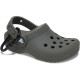 обувни,аксесоари,crocs,classic,charm,green,(dusty,olive)