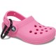 обувни,аксесоари,crocs,classic,charm,pink,(pink,lemonade)