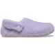 пантофи,мъжки,пантофи,дамски,пантофи,crocs,classic,cozzzy,slippers,purple,(lavender)
